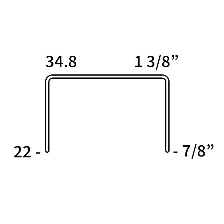 JK560-22K