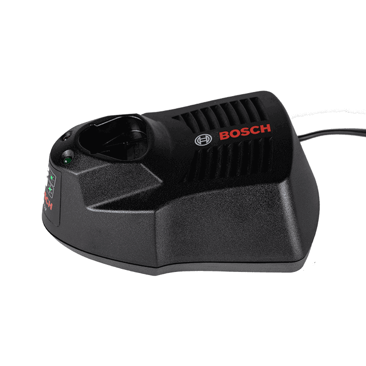 Bosch charger GAL 1230 CV